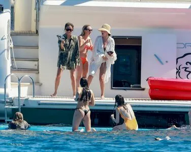 Nina Dobrev OnlyFans Leaked Free Thumbnail Picture - #gcpDmtrSWa