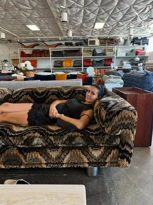 Nina Dobrev OnlyFans Leaked Free Thumbnail Picture - #gmdRNHkjmG