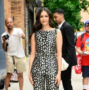 Nina Dobrev OnlyFans Leaked Free Thumbnail Picture - #gpAzG5TBDp