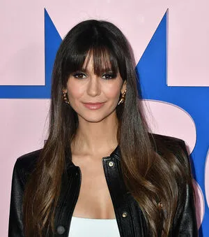 Nina Dobrev OnlyFans Leaked Free Thumbnail Picture - #h3QsWO52nr