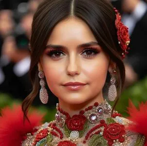 Nina Dobrev OnlyFans Leaked Free Thumbnail Picture - #hFWH3J9kuY