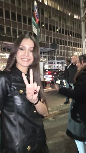 Nina Dobrev OnlyFans Leaked Free Thumbnail Picture - #hS3aCWMfVq