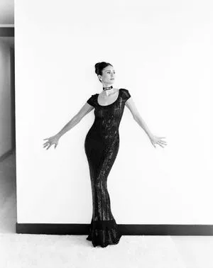 Nina Dobrev OnlyFans Leaked Free Thumbnail Picture - #hTFmZnoKNz