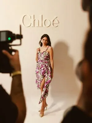 Nina Dobrev OnlyFans Leaked Free Thumbnail Picture - #hbiAzwhZPV