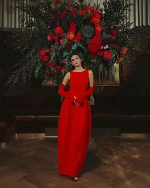 Nina Dobrev OnlyFans Leaked Free Thumbnail Picture - #hhuI7KLrKb