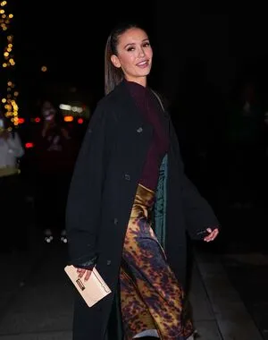 Nina Dobrev OnlyFans Leaked Free Thumbnail Picture - #i1Oww4jrtw