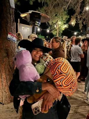 Nina Dobrev OnlyFans Leaked Free Thumbnail Picture - #i3OAHQyPYp