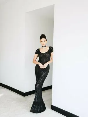 Nina Dobrev OnlyFans Leaked Free Thumbnail Picture - #iCr5jtJ45h