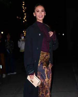 Nina Dobrev OnlyFans Leaked Free Thumbnail Picture - #iFSHGeFjyy