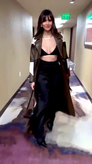 Nina Dobrev OnlyFans Leaked Free Thumbnail Picture - #iOz44fdrIO