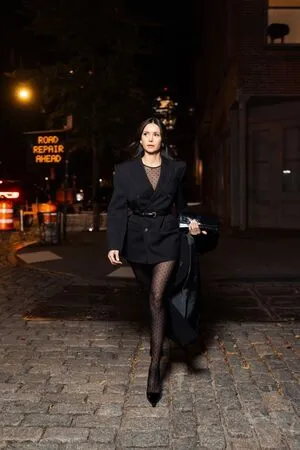 Nina Dobrev OnlyFans Leaked Free Thumbnail Picture - #iVMroSyXwP