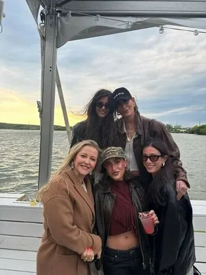 Nina Dobrev OnlyFans Leaked Free Thumbnail Picture - #iWrkWUZ1Jk