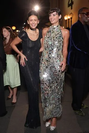 Nina Dobrev OnlyFans Leaked Free Thumbnail Picture - #iunHwLbQUd