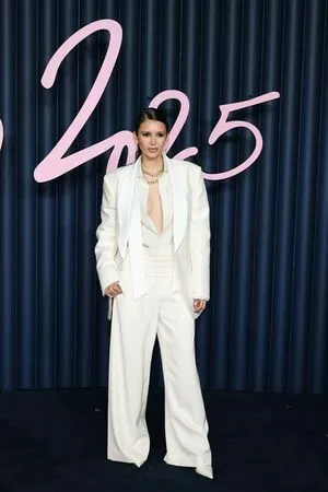 Nina Dobrev OnlyFans Leaked Free Thumbnail Picture - #ix7Oxg5GzR