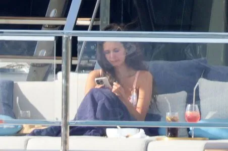Nina Dobrev OnlyFans Leaked Free Thumbnail Picture - #j976UM30hH