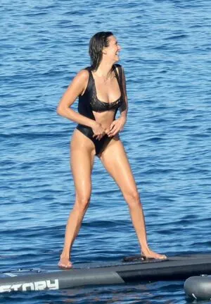 Nina Dobrev OnlyFans Leaked Free Thumbnail Picture - #j9lwEpV2PO