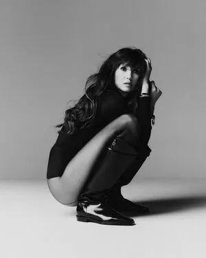 Nina Dobrev OnlyFans Leaked Free Thumbnail Picture - #jDOrnPnqsM