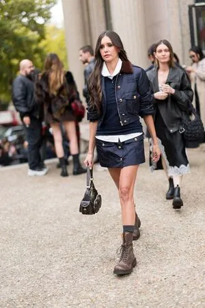 Nina Dobrev OnlyFans Leaked Free Thumbnail Picture - #jLNXwKyw2p