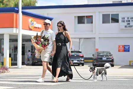 Nina Dobrev OnlyFans Leaked Free Thumbnail Picture - #jOBHY0UqmE