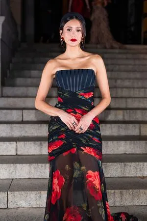 Nina Dobrev OnlyFans Leaked Free Thumbnail Picture - #jRRKMITjkx