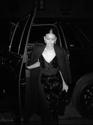 Nina Dobrev OnlyFans Leaked Free Thumbnail Picture - #jtPQe2lvK5