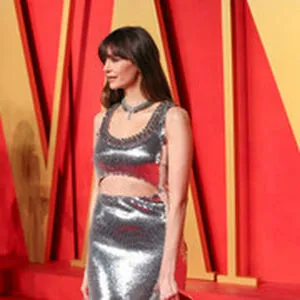 Nina Dobrev OnlyFans Leaked Free Thumbnail Picture - #juYBG99gIE
