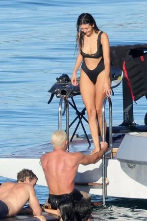 Nina Dobrev OnlyFans Leaked Free Thumbnail Picture - #jxrNTdHVuc