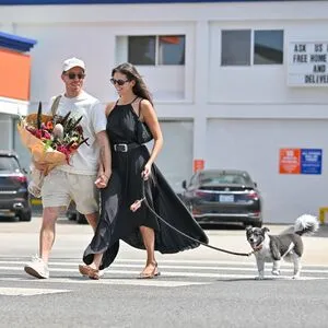 Nina Dobrev OnlyFans Leaked Free Thumbnail Picture - #jz1iJ3WQ6a