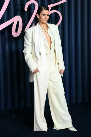 Nina Dobrev OnlyFans Leaked Free Thumbnail Picture - #k4tDR7qFFO