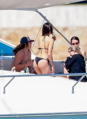Nina Dobrev OnlyFans Leaked Free Thumbnail Picture - #k6eZb3UlL7
