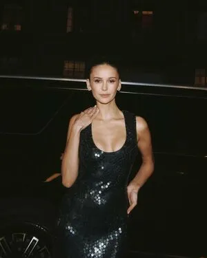 Nina Dobrev OnlyFans Leaked Free Thumbnail Picture - #kF4xo7aoXC