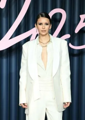 Nina Dobrev OnlyFans Leaked Free Thumbnail Picture - #kGZm6nzl4D
