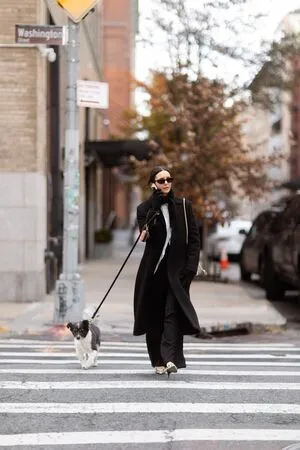 Nina Dobrev OnlyFans Leaked Free Thumbnail Picture - #kH60APbFiQ