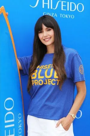 Nina Dobrev OnlyFans Leaked Free Thumbnail Picture - #kLDoEhOpXr