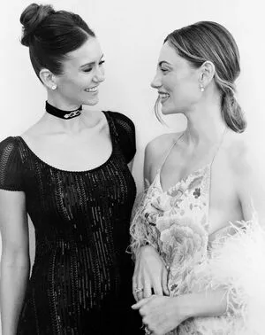 Nina Dobrev OnlyFans Leaked Free Thumbnail Picture - #kPdcwuaynq