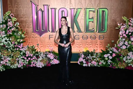 Nina Dobrev OnlyFans Leaked Free Thumbnail Picture - #kzct75z6hk