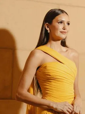 Nina Dobrev OnlyFans Leaked Free Thumbnail Picture - #lC9Vf2BZ5C