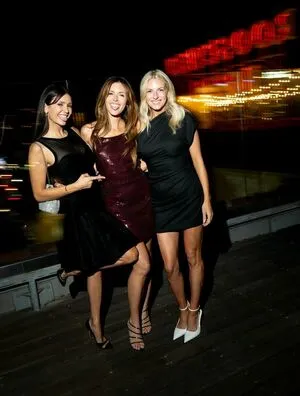 Nina Dobrev OnlyFans Leaked Free Thumbnail Picture - #lG0FBRVViV