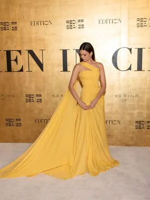 Nina Dobrev OnlyFans Leaked Free Thumbnail Picture - #lei52BlKLw