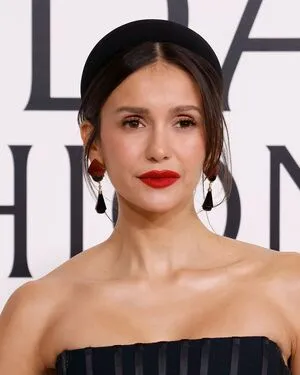 Nina Dobrev OnlyFans Leaked Free Thumbnail Picture - #mBnGUML3Lf