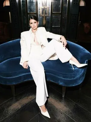 Nina Dobrev OnlyFans Leaked Free Thumbnail Picture - #mGxCttqpz7