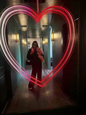 Nina Dobrev OnlyFans Leaked Free Thumbnail Picture - #mSZTLkITtA