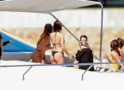 Nina Dobrev OnlyFans Leaked Free Thumbnail Picture - #mWIuDsY1Cv