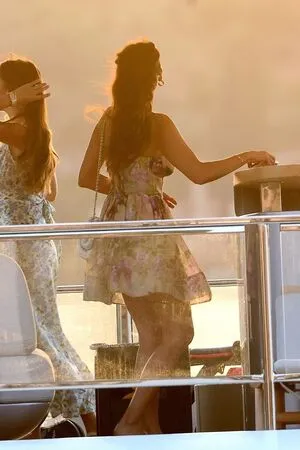 Nina Dobrev OnlyFans Leaked Free Thumbnail Picture - #mb7yppiv33