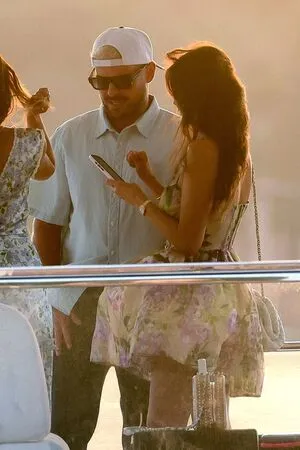 Nina Dobrev OnlyFans Leaked Free Thumbnail Picture - #mhyd8mkjnX