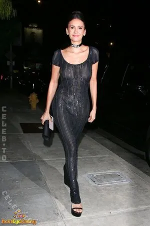 Nina Dobrev OnlyFans Leaked Free Thumbnail Picture - #moV8AJJEia