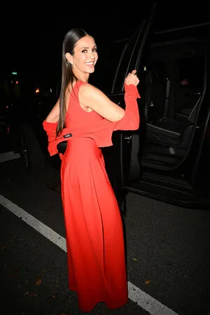 Nina Dobrev OnlyFans Leaked Free Thumbnail Picture - #mw2IL5oLv9