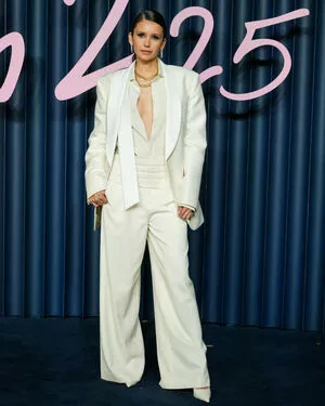 Nina Dobrev OnlyFans Leaked Free Thumbnail Picture - #mxM0rgvDWV