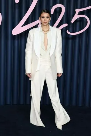 Nina Dobrev OnlyFans Leaked Free Thumbnail Picture - #nSZDndxXkF