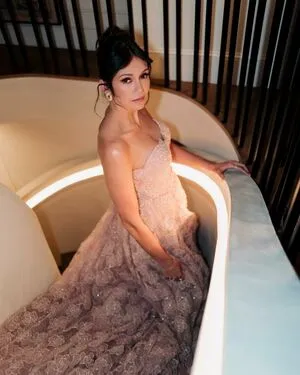 Nina Dobrev OnlyFans Leaked Free Thumbnail Picture - #ncHQ68LvSP